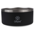 Ollipet Nordic Delight hundeskål
