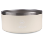 Ollipet Nordic Delight hundeskål