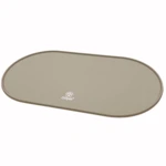 Ollipet Nordic Oval spiseunderlag
