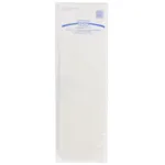 Show Tech Wrapping paper | Hvid - 100 stk.