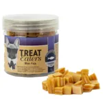 Treateaters Mini Cubes | Flere varianter