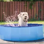 Active Canis Dog Pool | 100X30 cm