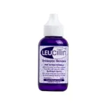 Leucillin Antiseptisk Care dropper | 50ml