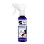 Leucillin Antiseptisk spray