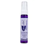 Leucillin Antiseptisk 60 ml spray