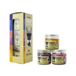 Treateaters Mini Mix Pack, 3×70 g