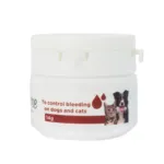 Vetcare Blood Stopper 14g