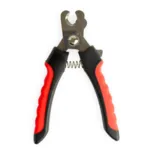 Active Canis Negleklipper 15,5 cm