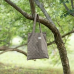 Ollipet Aqua Explorer De Luxe | Shopping Net