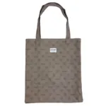 Ollipet Aqua Explorer De Luxe | Shopping Net