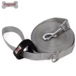 Doglemi hundesnor | 5M