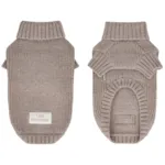 Ollipet Hundesweater | I Am Pawsome