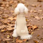 Ollipet Hundesweater | I Am Pawsome