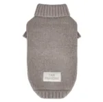 Ollipet Hundesweater | I Am Pawsome