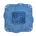 Ollipet Labyrint Slikkeplade / Skål 2i1 | 23 cm | OUTLET