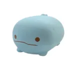 Ollipet NaturLatex Small Cute Animals