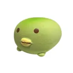 Ollipet NaturLatex Small Cute Animals