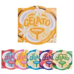 Fidovet Gelato | Hundeis