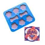 Fidovet Gelato | Hundeis
