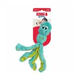 KONG Wubba Octopus Mix