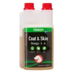 Trikem Coat & Skin 500ml | OUTLET