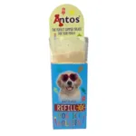 Antos Hundeis Refill 3 stk.