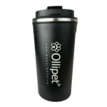 Ollipet Stainless Steel Termokrus i str 510 ml