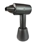 Ollipet Ledningsfri Føntørre / Wireless Dryer