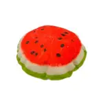 Ollipet Vandmelonbamse | M. Piv, OUTLET