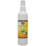 B&B 3i1 Balsamspray med UV Filter
