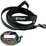 Ollipet High Tech Refleks Hundesnor