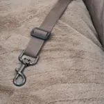 Ollipet Karma Deluxe Autokurv 2i1