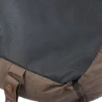 Ollipet Karma Deluxe Autokurv 2i1
