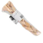 Snack'it Flettet Gedehud | fra 15 cm