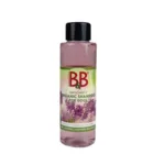 B&B Lavendel Shampoo | Økologisk hundeshampoo