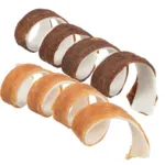 Trixie Denta Fun Chewing Curl | 1 stk