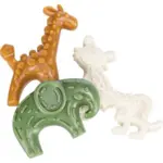 Trixie Veggie Safari Tyggeben | 1 stk