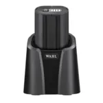 Wahl KM Supera Pet klippemaskine | 2 batt.