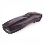 Wahl KM Supera Pet klippemaskine | 2 batt.