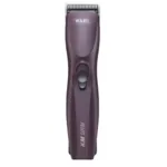 Wahl KM Supera Pet klippemaskine | 2 batt.