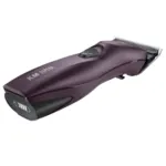 Wahl KM Supera Horse klippemaskine | 2 batt. (DC)
