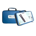 Wahl KM Supera Horse klippemaskine | 2 batt. (DC)