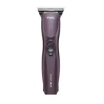 Wahl KM Supera Horse klippemaskine | 2 batt. (DC)