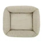 Companion Cocoon hundeseng
