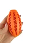 Ollipet Dentaplay turbo hundelegetøj