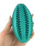 Ollipet Dentaplay turbo hundelegetøj