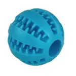 Ollipet Dentaplay hundebold | 5 cm