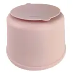 Ollipet sweet Doggy slikkeskål | OUTLET