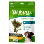 Whimzees Soft til hunde | 420g