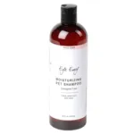 Eye Envy Moisturizing Shampoo | 472ml